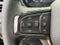 2026 RAM 2500 RAM 2500 LIMITED CREW CAB 4X4 6'4' BOX