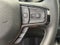 2026 RAM 2500 RAM 2500 LIMITED CREW CAB 4X4 6'4' BOX