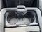 2026 RAM 2500 RAM 2500 LIMITED CREW CAB 4X4 6'4' BOX