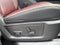 2026 RAM 2500 RAM 2500 LIMITED CREW CAB 4X4 6'4' BOX