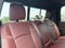2026 RAM 2500 RAM 2500 LIMITED CREW CAB 4X4 6'4' BOX