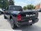 2026 RAM 2500 RAM 2500 LIMITED CREW CAB 4X4 6'4' BOX