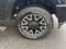 2026 RAM Ram 2500 RAM 2500 LIMITED MEGA CAB 4X4 6'4' BOX