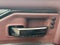 2026 RAM Ram 2500 RAM 2500 LIMITED MEGA CAB 4X4 6'4' BOX
