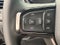 2026 RAM Ram 2500 RAM 2500 LIMITED MEGA CAB 4X4 6'4' BOX