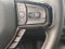 2026 RAM Ram 2500 RAM 2500 LIMITED MEGA CAB 4X4 6'4' BOX