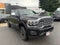 2026 RAM Ram 2500 RAM 2500 LIMITED MEGA CAB 4X4 6'4' BOX