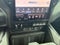 2026 RAM Ram 2500 RAM 2500 LIMITED MEGA CAB 4X4 6'4' BOX