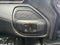 2026 RAM Ram 2500 RAM 2500 LIMITED MEGA CAB 4X4 6'4' BOX