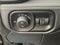 2026 RAM Ram 2500 RAM 2500 LIMITED MEGA CAB 4X4 6'4' BOX