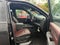 2026 RAM Ram 2500 RAM 2500 LIMITED MEGA CAB 4X4 6'4' BOX