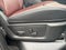 2026 RAM Ram 2500 RAM 2500 LIMITED MEGA CAB 4X4 6'4' BOX