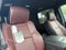 2026 RAM Ram 2500 RAM 2500 LIMITED MEGA CAB 4X4 6'4' BOX