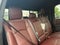 2026 RAM Ram 2500 RAM 2500 LIMITED MEGA CAB 4X4 6'4' BOX