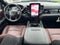 2026 RAM Ram 2500 RAM 2500 LIMITED MEGA CAB 4X4 6'4' BOX