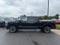 2026 RAM Ram 2500 RAM 2500 LIMITED MEGA CAB 4X4 6'4' BOX