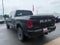 2026 RAM Ram 2500 RAM 2500 LIMITED MEGA CAB 4X4 6'4' BOX