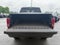 2026 RAM Ram 2500 RAM 2500 LIMITED MEGA CAB 4X4 6'4' BOX