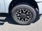 2026 RAM Ram 2500 RAM 2500 LIMITED MEGA CAB 4X4 6'4' BOX