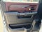 2026 RAM Ram 2500 RAM 2500 LIMITED MEGA CAB 4X4 6'4' BOX