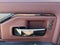 2026 RAM Ram 2500 RAM 2500 LIMITED MEGA CAB 4X4 6'4' BOX