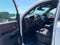 2026 RAM Ram 2500 RAM 2500 LIMITED MEGA CAB 4X4 6'4' BOX