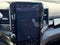 2026 RAM Ram 2500 RAM 2500 LIMITED MEGA CAB 4X4 6'4' BOX