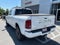 2026 RAM Ram 2500 RAM 2500 LIMITED MEGA CAB 4X4 6'4' BOX