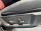 2026 RAM Ram 2500 RAM 2500 LIMITED MEGA CAB 4X4 6'4' BOX