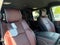 2026 RAM Ram 2500 RAM 2500 LIMITED MEGA CAB 4X4 6'4' BOX