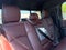 2026 RAM Ram 2500 RAM 2500 LIMITED MEGA CAB 4X4 6'4' BOX