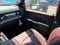 2026 RAM Ram 2500 RAM 2500 LIMITED MEGA CAB 4X4 6'4' BOX