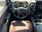 2026 RAM Ram 2500 RAM 2500 LIMITED MEGA CAB 4X4 6'4' BOX