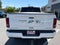 2026 RAM Ram 2500 RAM 2500 LIMITED MEGA CAB 4X4 6'4' BOX