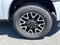 2026 RAM Ram 2500 RAM 2500 LIMITED MEGA CAB 4X4 6'4' BOX