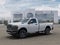 2025 RAM Ram 2500 RAM 2500 TRADESMAN REGULAR CAB 4X4 8' BOX