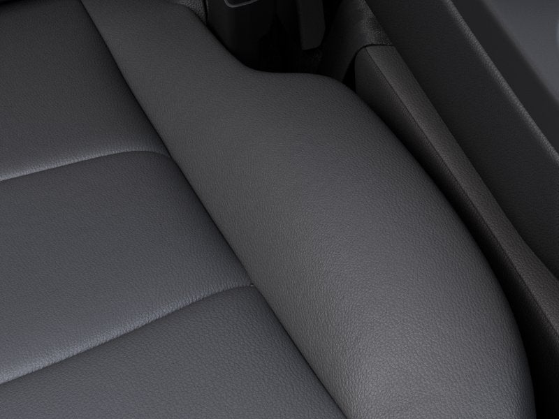 2025 RAM Ram 2500 RAM 2500 TRADESMAN REGULAR CAB 4X4 8' BOX