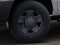 2025 RAM Ram 2500 RAM 2500 TRADESMAN REGULAR CAB 4X4 8' BOX