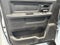 2026 RAM Ram 3500 Chassis Cab RAM 3500 TRADESMAN CREW CAB CHASSIS 4X4 60' CA