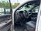 2026 RAM Ram 3500 Chassis Cab RAM 3500 TRADESMAN CREW CAB CHASSIS 4X4 60' CA