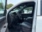 2026 RAM Ram 3500 Chassis Cab RAM 3500 TRADESMAN CREW CAB CHASSIS 4X4 60' CA