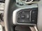2026 RAM Ram 3500 Chassis Cab RAM 3500 TRADESMAN CREW CAB CHASSIS 4X4 60' CA