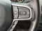 2026 RAM Ram 3500 Chassis Cab RAM 3500 TRADESMAN CREW CAB CHASSIS 4X4 60' CA