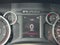 2026 RAM Ram 3500 Chassis Cab RAM 3500 TRADESMAN CREW CAB CHASSIS 4X4 60' CA