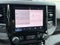 2026 RAM Ram 3500 Chassis Cab RAM 3500 TRADESMAN CREW CAB CHASSIS 4X4 60' CA