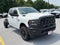 2026 RAM Ram 3500 Chassis Cab RAM 3500 TRADESMAN CREW CAB CHASSIS 4X4 60' CA