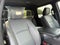 2026 RAM Ram 3500 Chassis Cab RAM 3500 TRADESMAN CREW CAB CHASSIS 4X4 60' CA