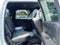 2026 RAM Ram 3500 Chassis Cab RAM 3500 TRADESMAN CREW CAB CHASSIS 4X4 60' CA