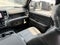 2026 RAM Ram 3500 Chassis Cab RAM 3500 TRADESMAN CREW CAB CHASSIS 4X4 60' CA