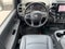 2026 RAM Ram 3500 Chassis Cab RAM 3500 TRADESMAN CREW CAB CHASSIS 4X4 60' CA